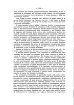 giornale/CFI0346828/1936/unico/00000120