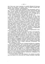 giornale/CFI0346828/1936/unico/00000122