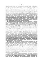 giornale/CFI0346828/1936/unico/00000127