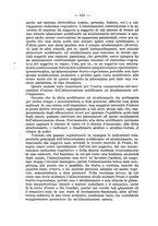 giornale/CFI0346828/1936/unico/00000128