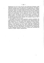 giornale/CFI0346828/1936/unico/00000130