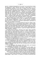 giornale/CFI0346828/1936/unico/00000135