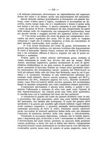 giornale/CFI0346828/1936/unico/00000136