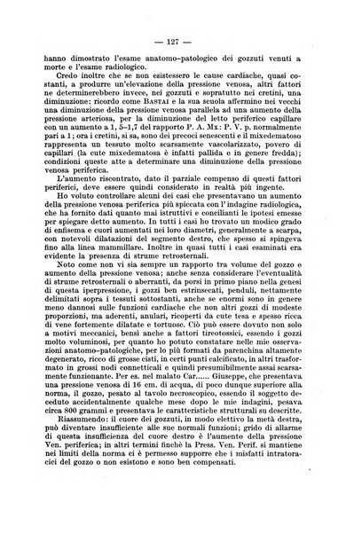 Il baglivi giornale italiano di medicina e chirurgia