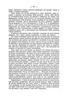 giornale/CFI0346828/1936/unico/00000137