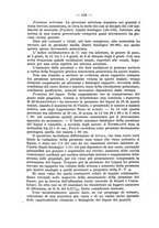 giornale/CFI0346828/1936/unico/00000138