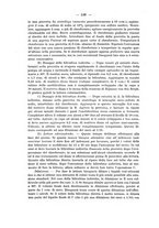 giornale/CFI0346828/1936/unico/00000146