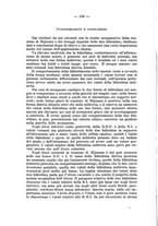 giornale/CFI0346828/1936/unico/00000160