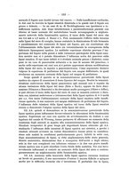 giornale/CFI0346828/1936/unico/00000163