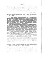 giornale/CFI0346828/1936/unico/00000164