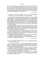 giornale/CFI0346828/1936/unico/00000168