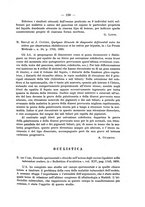 giornale/CFI0346828/1936/unico/00000169