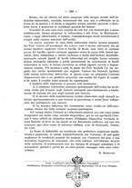 giornale/CFI0346828/1936/unico/00000170