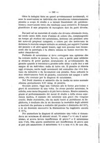 giornale/CFI0346828/1936/unico/00000176