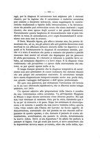 giornale/CFI0346828/1936/unico/00000177