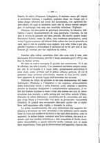 giornale/CFI0346828/1936/unico/00000180