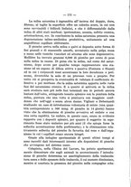 giornale/CFI0346828/1936/unico/00000186