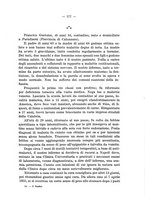 giornale/CFI0346828/1936/unico/00000191