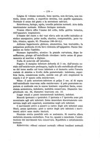 giornale/CFI0346828/1936/unico/00000193