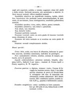 giornale/CFI0346828/1936/unico/00000194