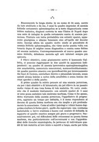 giornale/CFI0346828/1936/unico/00000196