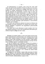 giornale/CFI0346828/1936/unico/00000199