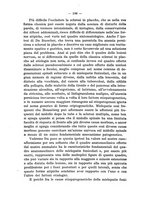 giornale/CFI0346828/1936/unico/00000200