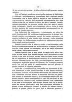 giornale/CFI0346828/1936/unico/00000202