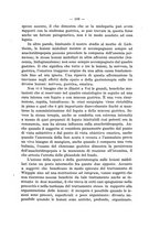 giornale/CFI0346828/1936/unico/00000203