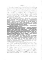 giornale/CFI0346828/1936/unico/00000214