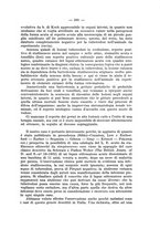 giornale/CFI0346828/1936/unico/00000215