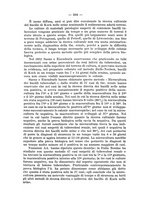 giornale/CFI0346828/1936/unico/00000218