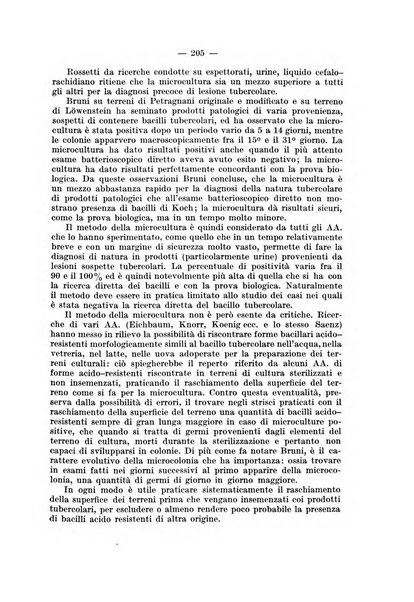 Il baglivi giornale italiano di medicina e chirurgia