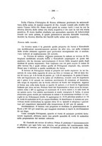 giornale/CFI0346828/1936/unico/00000220