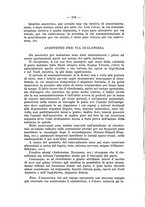 giornale/CFI0346828/1936/unico/00000230