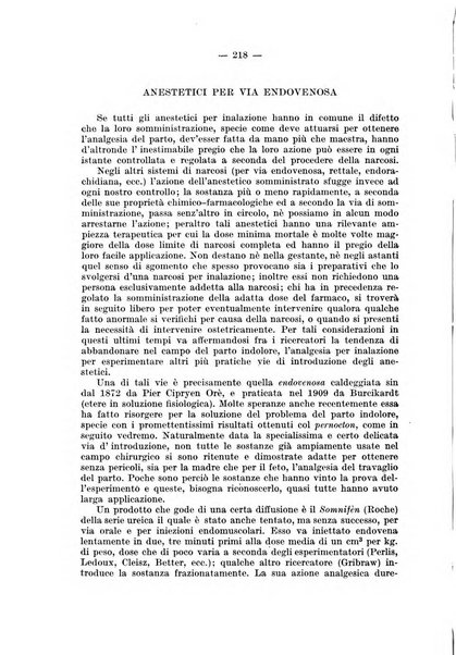 Il baglivi giornale italiano di medicina e chirurgia