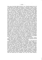 giornale/CFI0346828/1936/unico/00000234