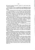 giornale/CFI0346828/1936/unico/00000238