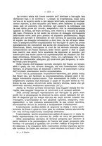 giornale/CFI0346828/1936/unico/00000239