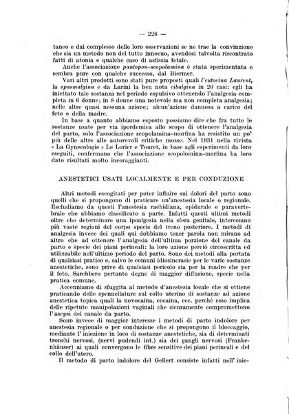 Il baglivi giornale italiano di medicina e chirurgia