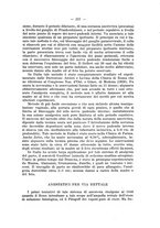 giornale/CFI0346828/1936/unico/00000241
