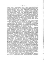 giornale/CFI0346828/1936/unico/00000242