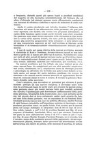 giornale/CFI0346828/1936/unico/00000243