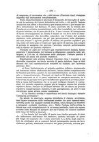 giornale/CFI0346828/1936/unico/00000244