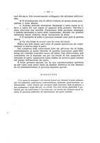 giornale/CFI0346828/1936/unico/00000245