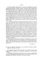 giornale/CFI0346828/1936/unico/00000247