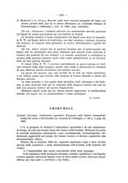 giornale/CFI0346828/1936/unico/00000249