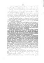 giornale/CFI0346828/1936/unico/00000250