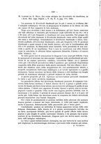 giornale/CFI0346828/1936/unico/00000252