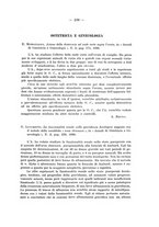 giornale/CFI0346828/1936/unico/00000253